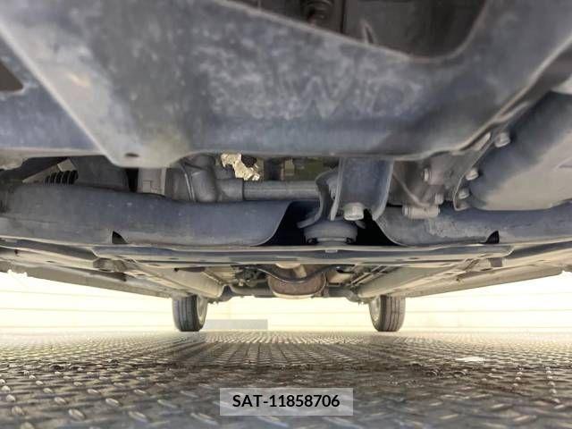 Nissan DAYZ 2019-06 254690-19