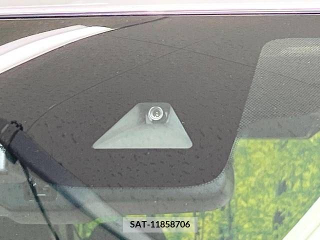 Nissan DAYZ 2019-06 254690-2