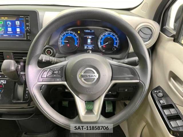 Nissan DAYZ 2019-06 254690-11