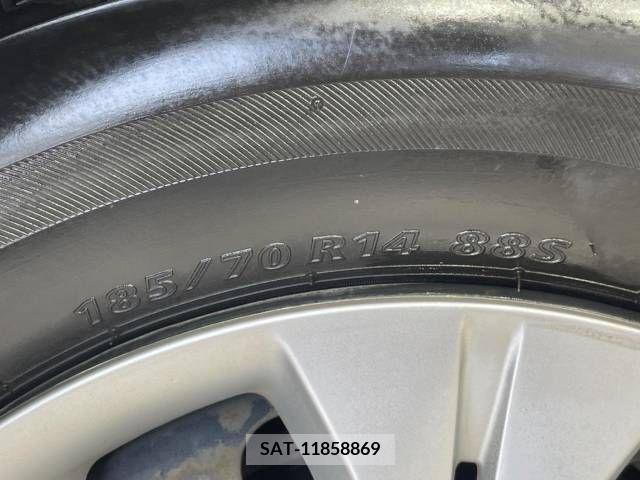 Nissan NOTE 2013-01 346687-14