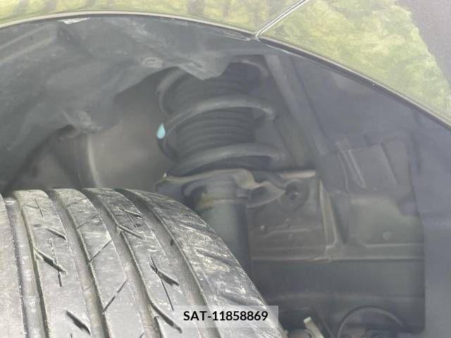 Nissan NOTE 2013-01 346687-19