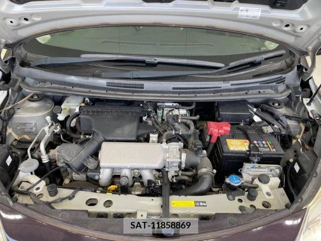 Nissan NOTE 2013-01 346687-10