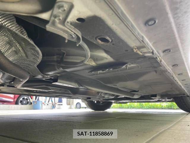Nissan NOTE 2013-01 346687-18