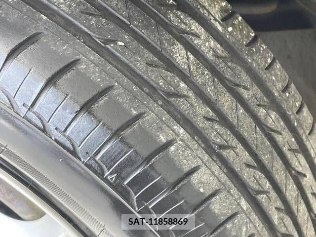 Nissan NOTE 2013-01 346687-13
