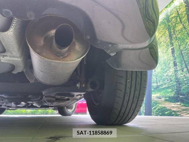 Nissan NOTE 2013-01 346687-17
