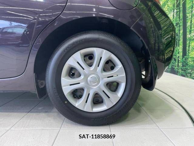Nissan NOTE 2013-01 346687-15