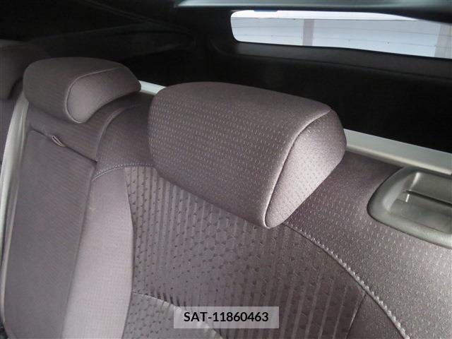 Toyota PRIUS 2019-01 349865-18