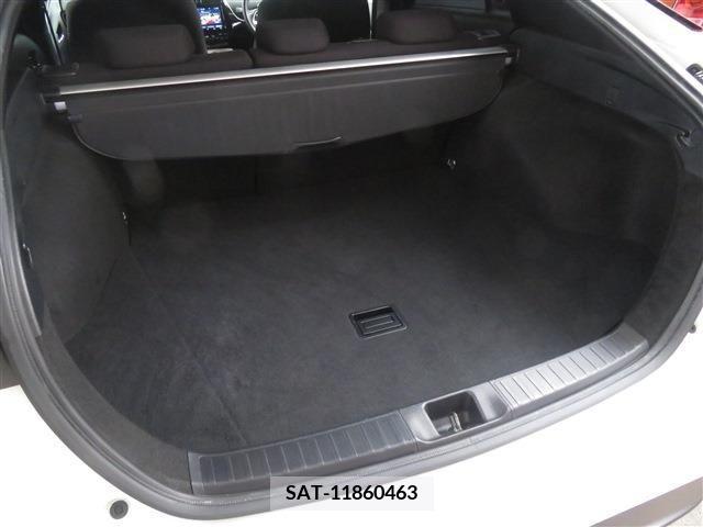 Toyota PRIUS 2019-01 349865-12