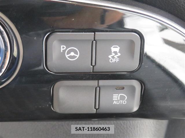 Toyota PRIUS 2019-01 349865-9