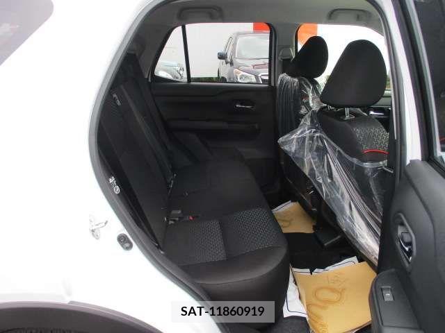 Subaru REX 2023-03 202185-16