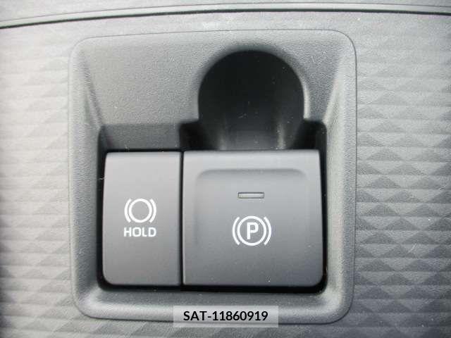 Subaru REX 2023-03 202185-15