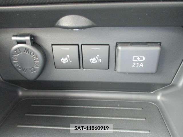 Subaru REX 2023-03 202185-14
