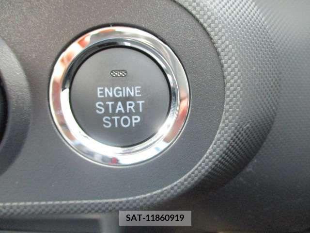 Subaru REX 2023-03 202185-13