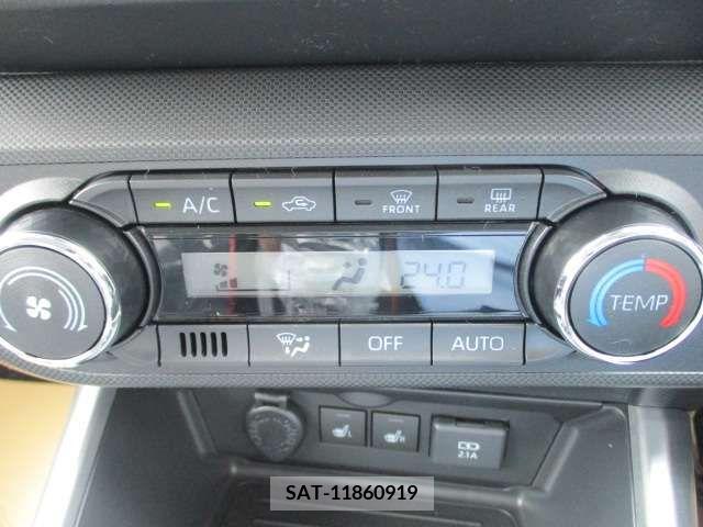 Subaru REX 2023-03 202185-12