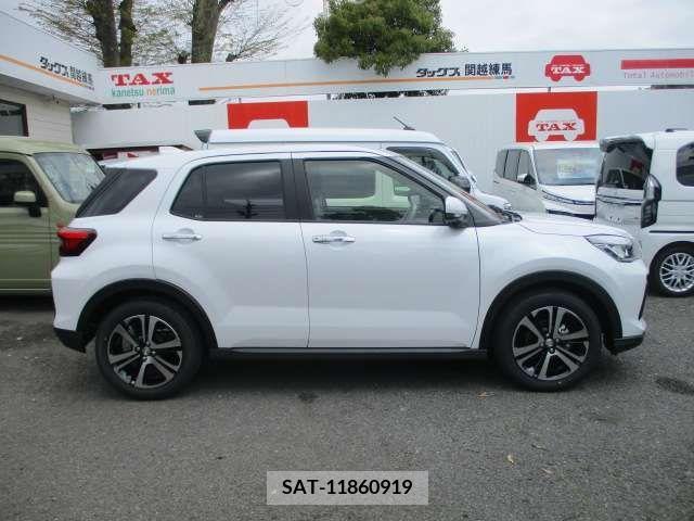 Subaru REX 2023-03 202185-5