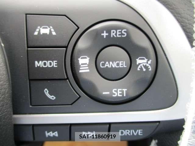 Subaru REX 2023-03 202185-11