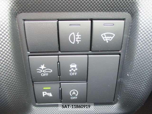 Subaru REX 2023-03 202185-10