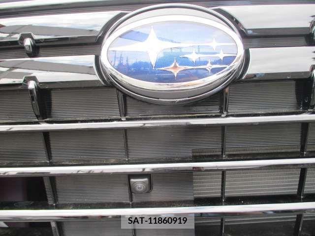 Subaru REX 2023-03 202185-9