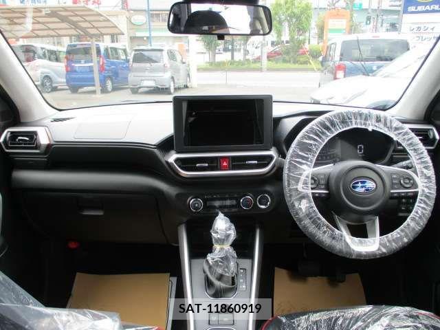 Subaru REX 2023-03 202185-1