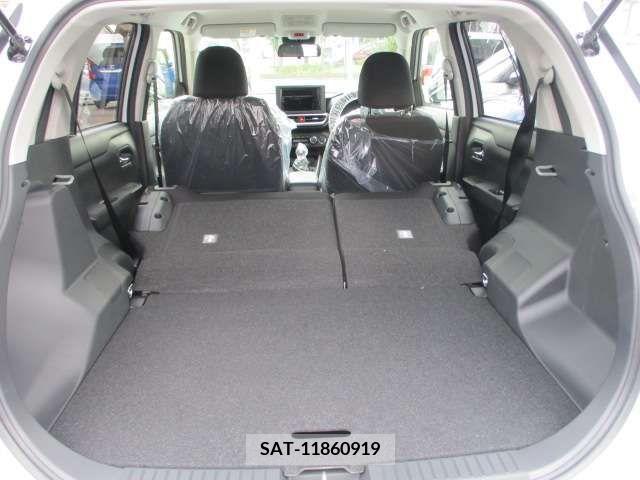 Subaru REX 2023-03 202185-2