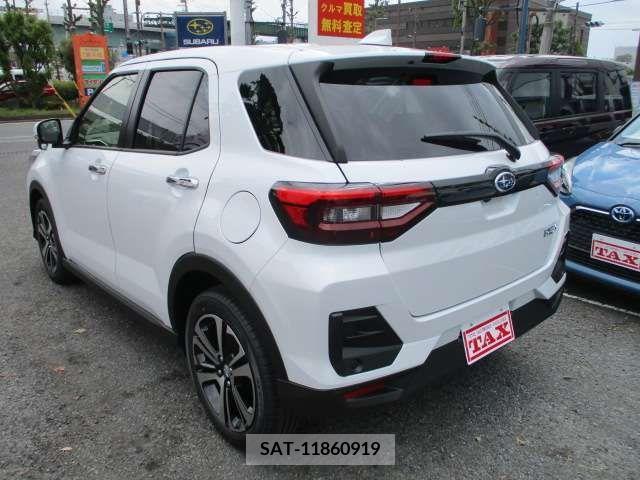 Subaru REX 2023-03 202185-8