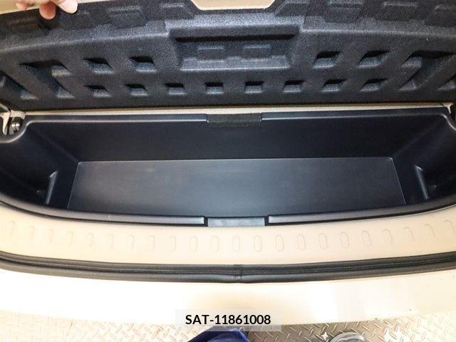 Nissan CUBE CUBIC 2004-12 358418-10