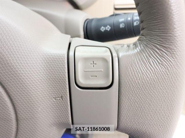 Nissan CUBE CUBIC 2004-12 358418-13