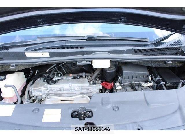 Toyota VELLFIRE 2016-03 289179-17