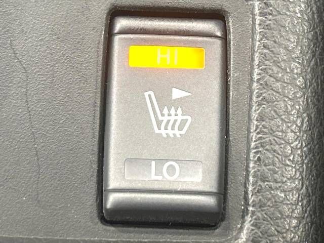 Nissan X-TRAIL 2015-06 194151-5