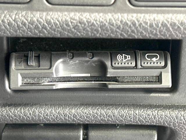 Nissan X-TRAIL 2015-06 194151-7
