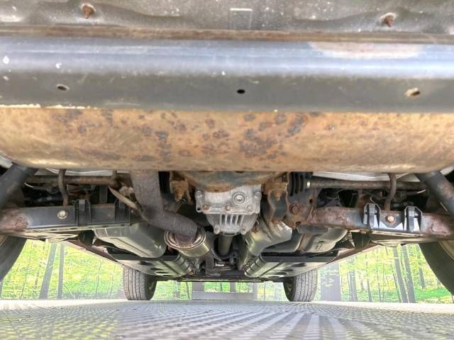 Nissan X-TRAIL 2015-06 194151-19