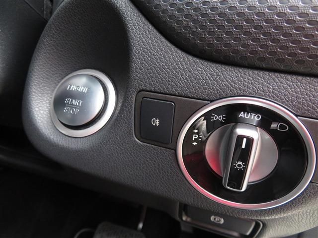 Mercedes Benz A-CLASS 2016-01 188552-12