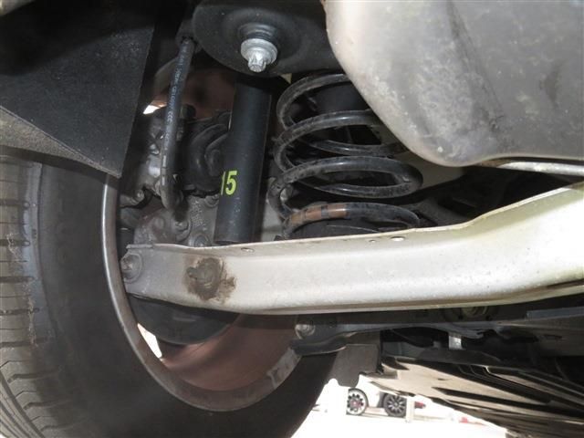 Mercedes Benz A-CLASS 2016-01 188552-18
