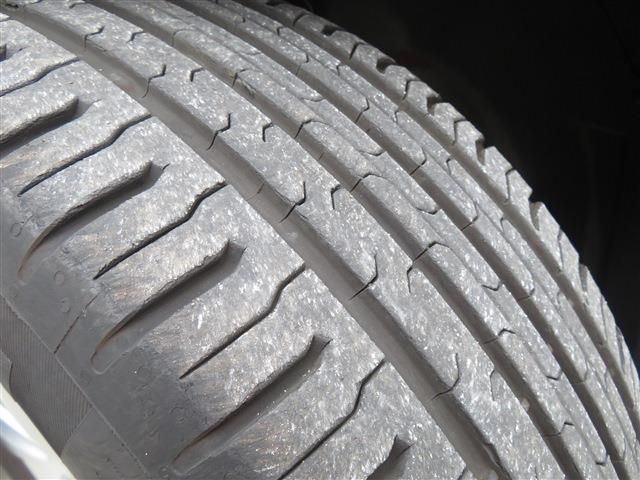 Mercedes Benz A-CLASS 2016-01 188552-17