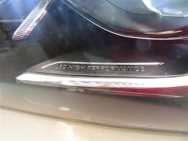 Mercedes Benz A-CLASS 2016-01 188552-16