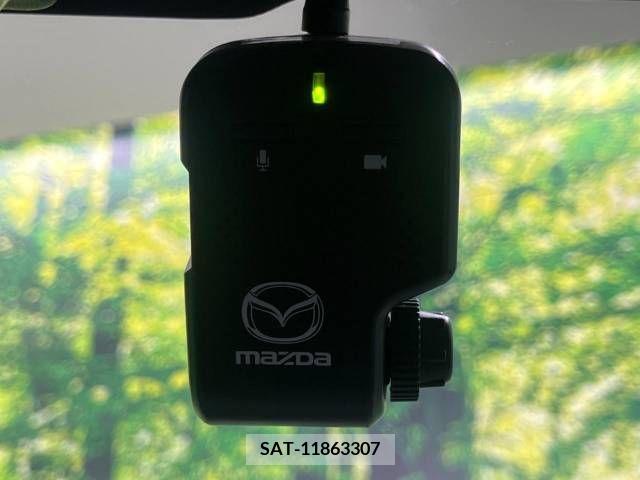 Mazda FLAIR CROSSOVER 2017-08 376746-6