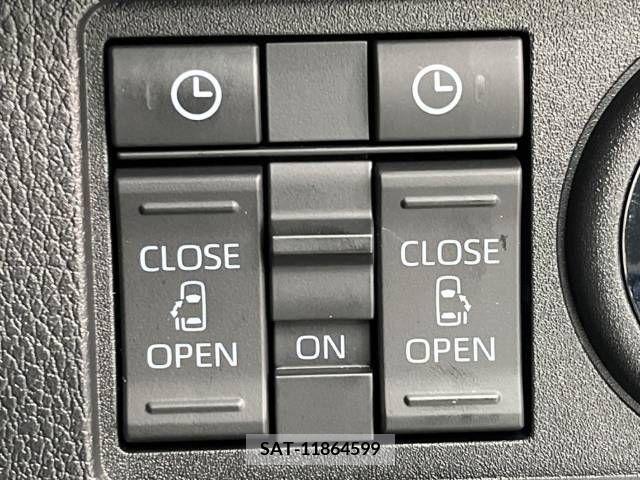 Daihatsu MOVE 2022-12 278149-2