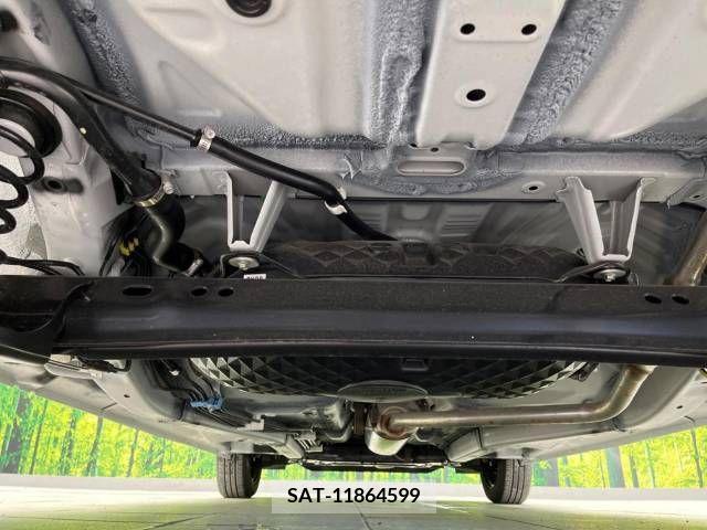 Daihatsu MOVE 2022-12 278149-19