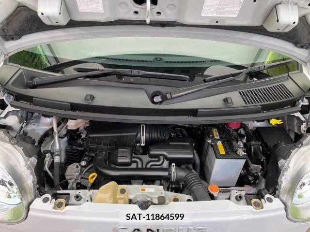 Daihatsu MOVE 2022-12 278149-18