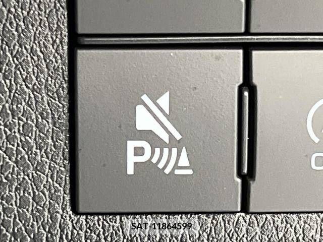 Daihatsu MOVE 2022-12 278149-7
