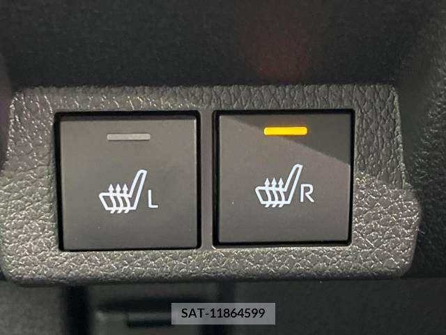 Daihatsu MOVE 2022-12 278149-5