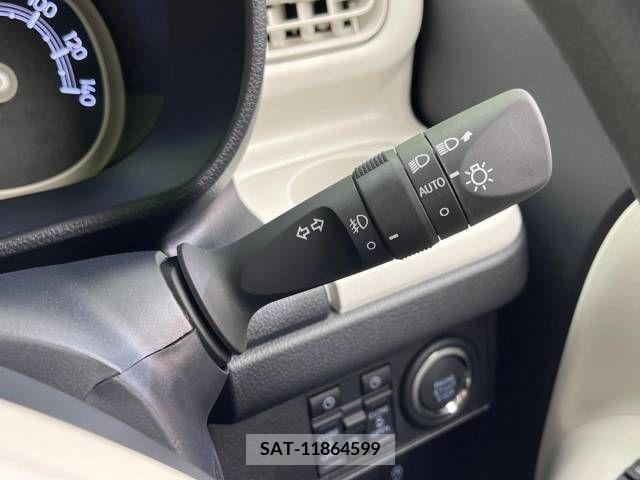 Daihatsu MOVE 2022-12 278149-6
