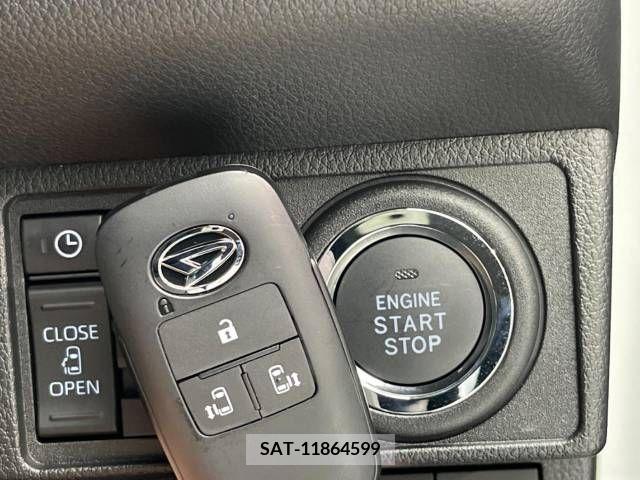 Daihatsu MOVE 2022-12 278149-4