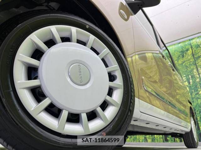 Daihatsu MOVE 2022-12 278149-13