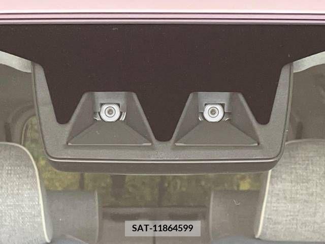 Daihatsu MOVE 2022-12 278149-3