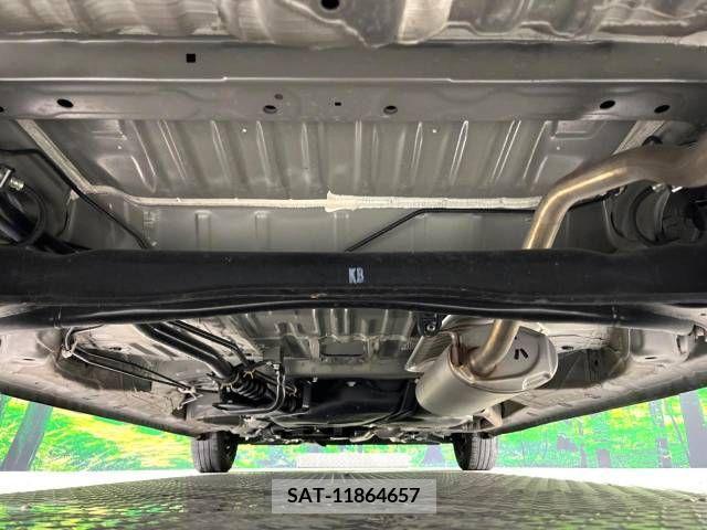 Honda N BOX 2022-07 364501-19