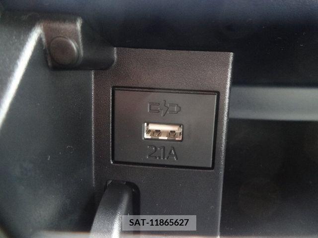 Daihatsu TANTO CUSTOM 2023-08 287277-25