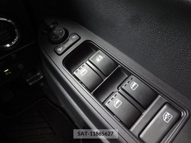 Daihatsu TANTO CUSTOM 2023-08 287277-19