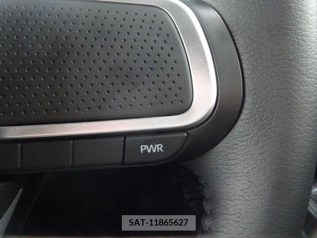 Daihatsu TANTO CUSTOM 2023-08 287277-18