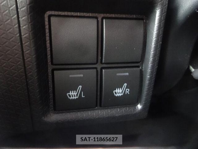 Daihatsu TANTO CUSTOM 2023-08 287277-14